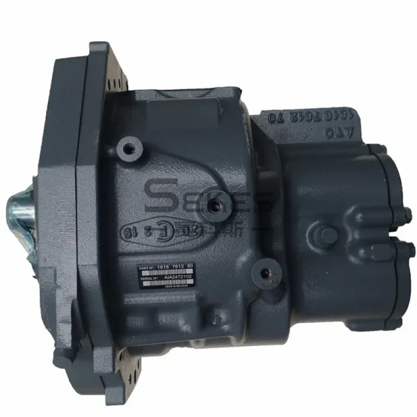 1616761280 O.I.S J-34 ATLAS COPCO AIR END (3)