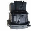 1616761280 O.I.S J-34 ATLAS COPCO AIR END (4)