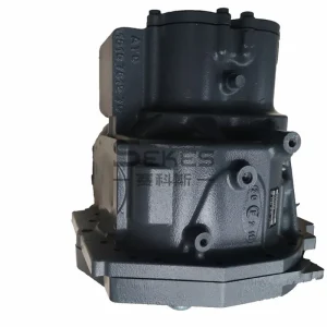 1616761280 O.I.S J-34 ATLAS COPCO AIR END (4)