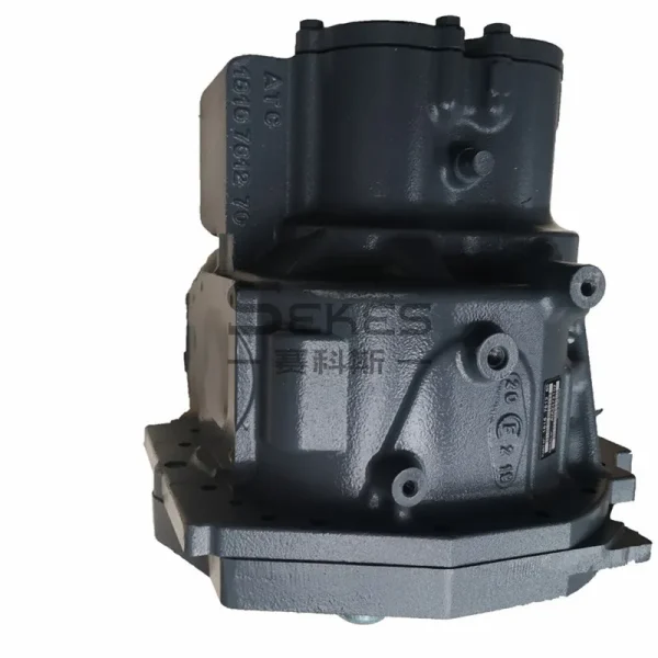 1616761280 O.I.S J-34 ATLAS COPCO AIR END (4)