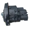 1616761280 O.I.S J-34 ATLAS COPCO AIR END (6)