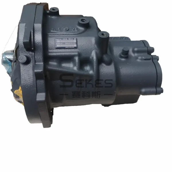 1616761280 O.I.S J-34 ATLAS COPCO AIR END