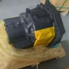 1810028280 OSIOS J-35 أطلس كوبكو طرف هوائي