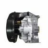 2236050200 ATSL-1651E ATLAS COPCO AIR END (1)