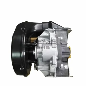2236050200 ATSL-1651E ATLAS COPCO AIR END (1)