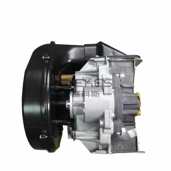 2236050200 ATSL-1651E ATLAS COPCO AIR END (1)