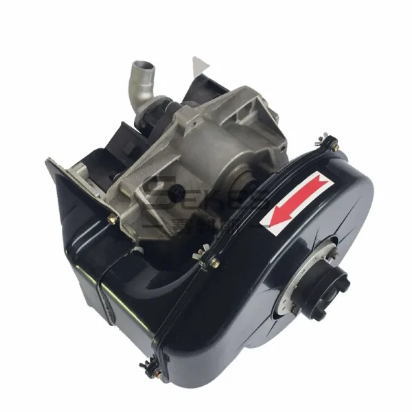 2236050200 ATSL-1651E ATLAS COPCO AIR END (2)