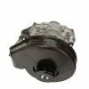 2236050200 ATSL-1651E ATLAS COPCO AIR END (3)