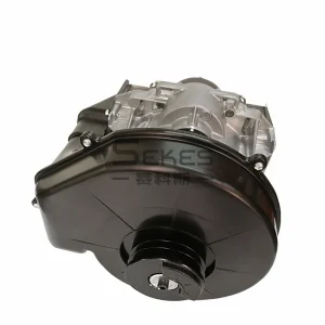 2236050200 ATSL-1651E ATLAS COPCO AIR END (3)