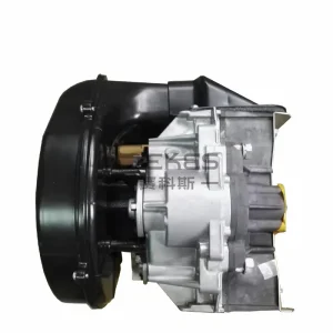 2236050200 ATSL-1651E ATLAS COPCO AIR END