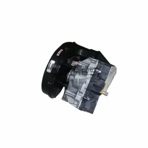2236050200 ATSL-1651E ATLAS COPCO AIR END (4)