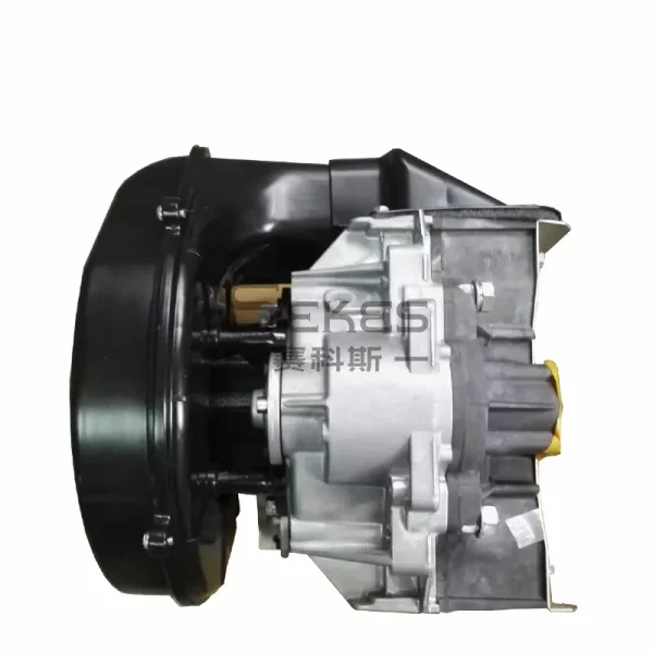 2236050200 ATSL-1651E ATLAS COPCO AIR END