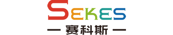 Sekes logo