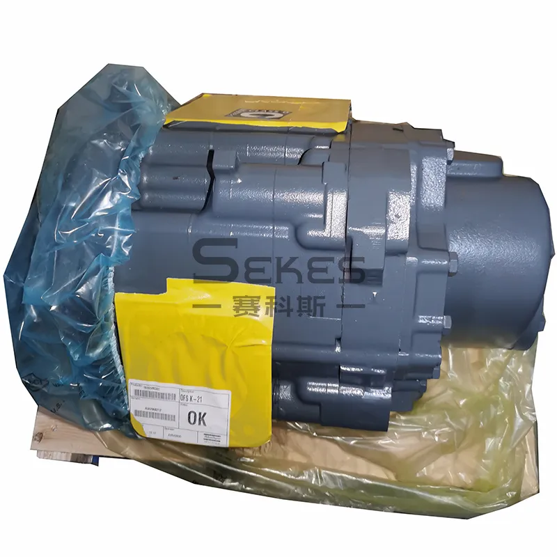 1616580381 OFS K-21 ATLAS COPCO AIR END
