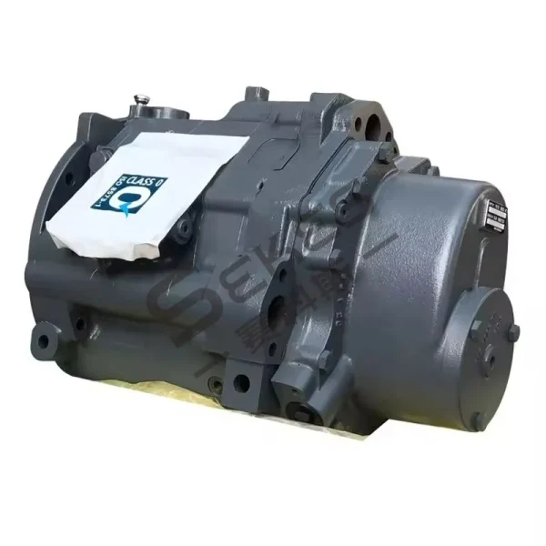 1616580388 O.F.S. K-28 EXTREMIDADE DE AR ATLAS COPCO (1) 1616580388 O.F.S. K-28 EXTREMIDADE DE AR ATLAS COPCO (1)