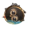 1616580388 O.F.S. K-28 EXTREMIDADE DE AR ATLAS COPCO (2) 1616580388 O.F.S. K-28 EXTREMIDADE DE AR ATLAS COPCO (2)