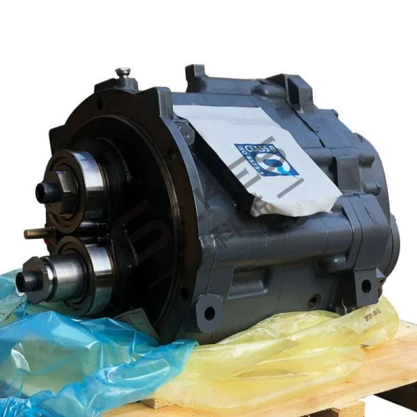 1616580388 O.F.S. K-28 EXTREMIDADE DE AR ATLAS COPCO (4) 1616580388 O.F.S. K-28 EXTREMIDADE DE AR ATLAS COPCO (4)
