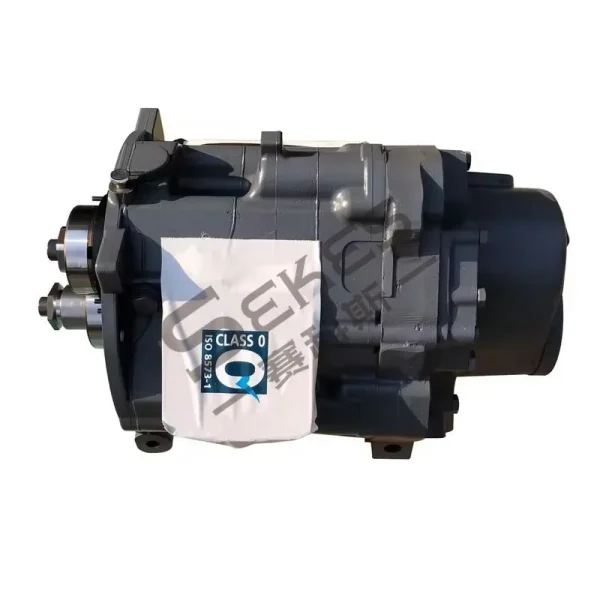 1616580388 O.F.S. K-28 EXTREMIDADE DE AR ATLAS COPCO 1616580388 O.F.S. K-28 EXTREMIDADE DE AR ATLAS COPCO