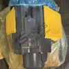 1616718687 OFS K-27 ATLAS COPCO AI END (4)