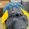 1616718687 OFS K-27 ATLAS COPCO AIR END (1)
