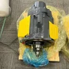 1616718687 OFS K-27 ATLAS COPCO AIR END (2)