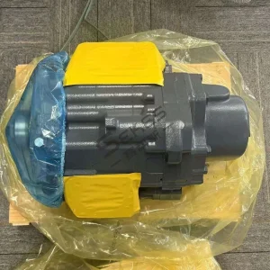 1616718687 OFS K-27 ATLAS COPCO AIR END (3)