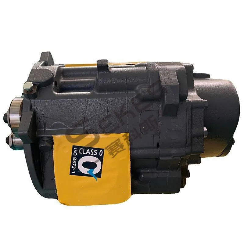 1616718687 OFS K-27 ATLAS COPCO AIR END