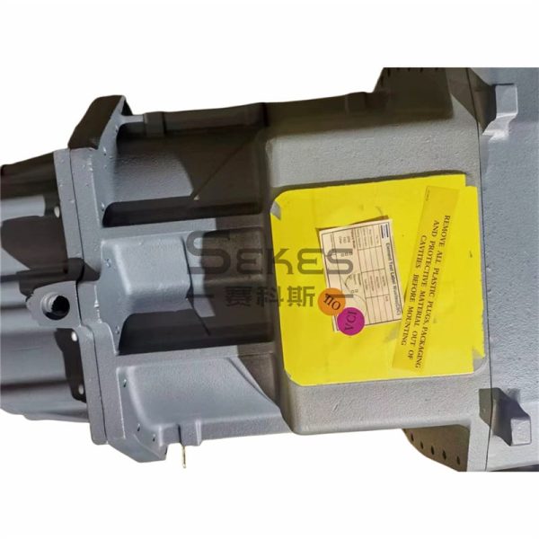 1616725681 OIS O-01 ATLAS COPCO AIR END (2)