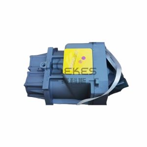 1616725681 OIS O-01 ATLAS COPCO AIR END