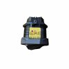 1616725681 OIS O-01 ATLAS COPCO AIR END (5)