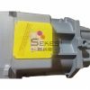 1616725681 OIS O-01 ATLAS COPCO AIR END (6)