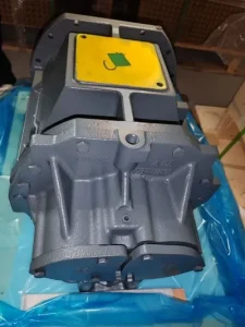 1616728180: O.I.S. K-36 | طرف هواء أطلس كوبكو