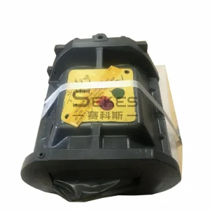 1616728180: O.I.S. K-36 | ATLAS COPCO AIR END 3 1616728180 O.I.S. K-36 ATLAS COPCO AIR END (1)