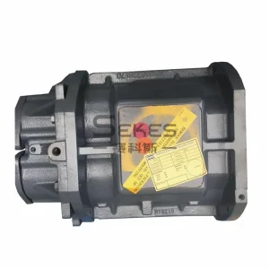 1616728180: O.I.S. K-36 | ATLAS COPCO AIR END 6 1616728180 O.I.S. K-36 ATLAS COPCO AIR END (4)