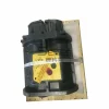 1616740881 طرف هواء C111 c111 مدفوعة بالسير من أطلس كوبكو (3)