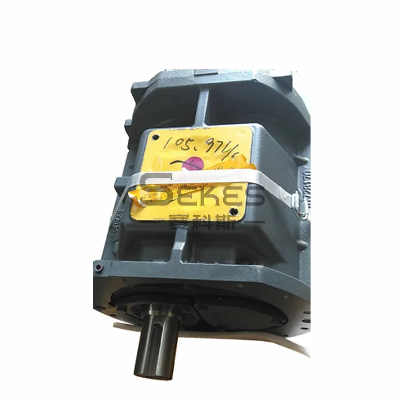 1616740881 BELT DRIVEN C111 ATLAS COPCO AIR END 1616740881 BELT DRIVEN C111 ATLAS COPCO AIR END