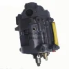 1616747281 O.F.S. I-41 ATLAS COPCO AIR END (1)