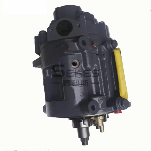 1616747281 O.F.S. I-41 ATLAS COPCO AIR END (1)