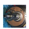 1616747281 O.F.S. I-41 ATLAS COPCO AIR END (2)