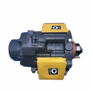 1616747281 O.F.S. I-41 ATLAS COPCO AIR END