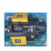 1616747282 O.F.S. I-42 ATLAS COPCO AIR END 1616747282 O.F.S. I-42 ATLAS COPCO AIR END