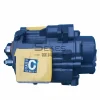 1616747282 O.F.S. I-42 EXTREMIDADE DE AR ATLAS COPCO (2) 1616747282 O.F.S. I-42 EXTREMIDADE DE AR ATLAS COPCO (2)