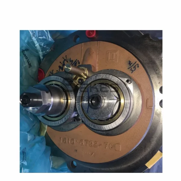 1616747282 O.F.S. I-42 ATLAS COPCO AIR END (3) 1616747282 O.F.S. I-42 ATLAS COPCO AIR END (3)