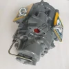 1616747283 OFS I-02 GAS ATLAS COPCO AIR END (1) 1616747283 OFS I-02 GAS ATLAS COPCO AIR END (1)