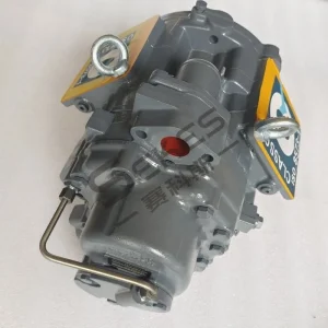 1616747283: OFS I-02 GÁS | ATLAS COPCO AIR END 3 1616747283 OFS I-02 GAS ATLAS COPCO AIR END (1)