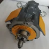 1616747283 OFS I-02 GAS ATLAS COPCO AIR END (2) 1616747283 OFS I-02 GAS ATLAS COPCO AIR END (2)