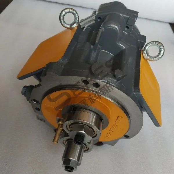 1616747283 OFS I-02 GAS ATLAS COPCO AIR END (2) 1616747283 OFS I-02 GAS ATLAS COPCO AIR END (2)