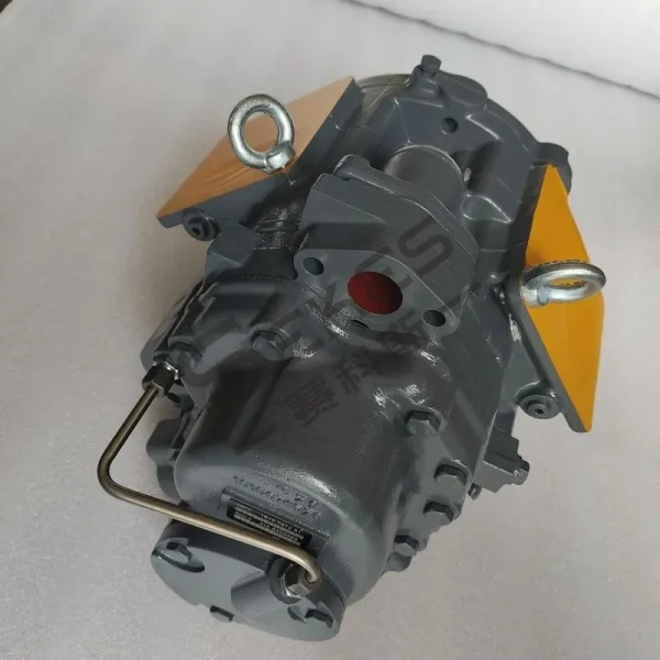 1616747283 OFS I-02 GAS ATLAS COPCO AIR END (3) 1616747283 OFS I-02 GAS ATLAS COPCO AIR END (3)