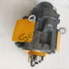 1616747283 OFS I-02 GAS ATLAS COPCO AIR END (4) 1616747283 OFS I-02 GAS ATLAS COPCO AIR END (4)