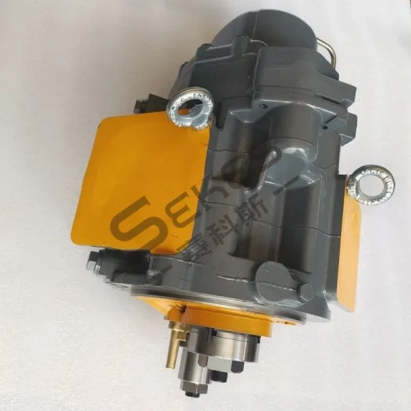 1616747283 OFS I-02 GAS ATLAS COPCO AIR END (4) 1616747283 OFS I-02 GAS ATLAS COPCO AIR END (4)